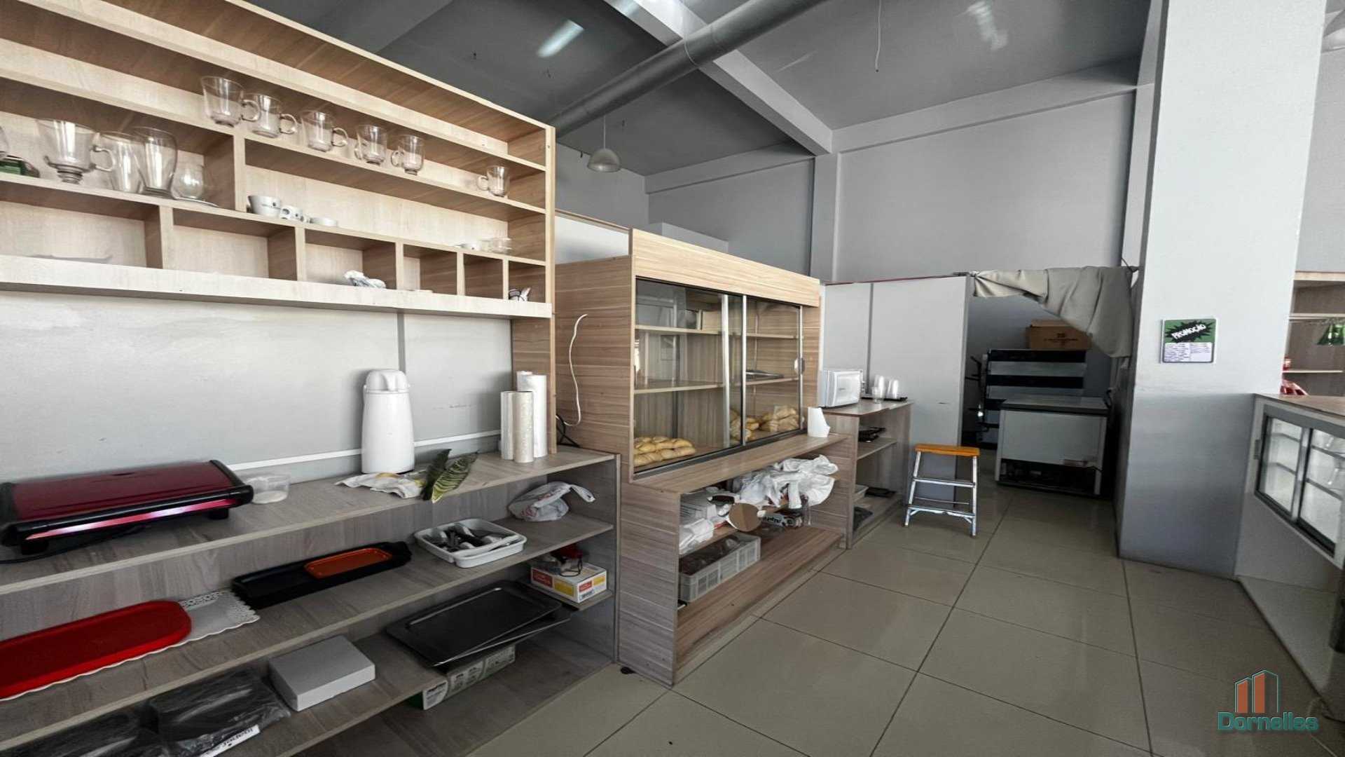 Imagem n° 1 do imóvel 14447