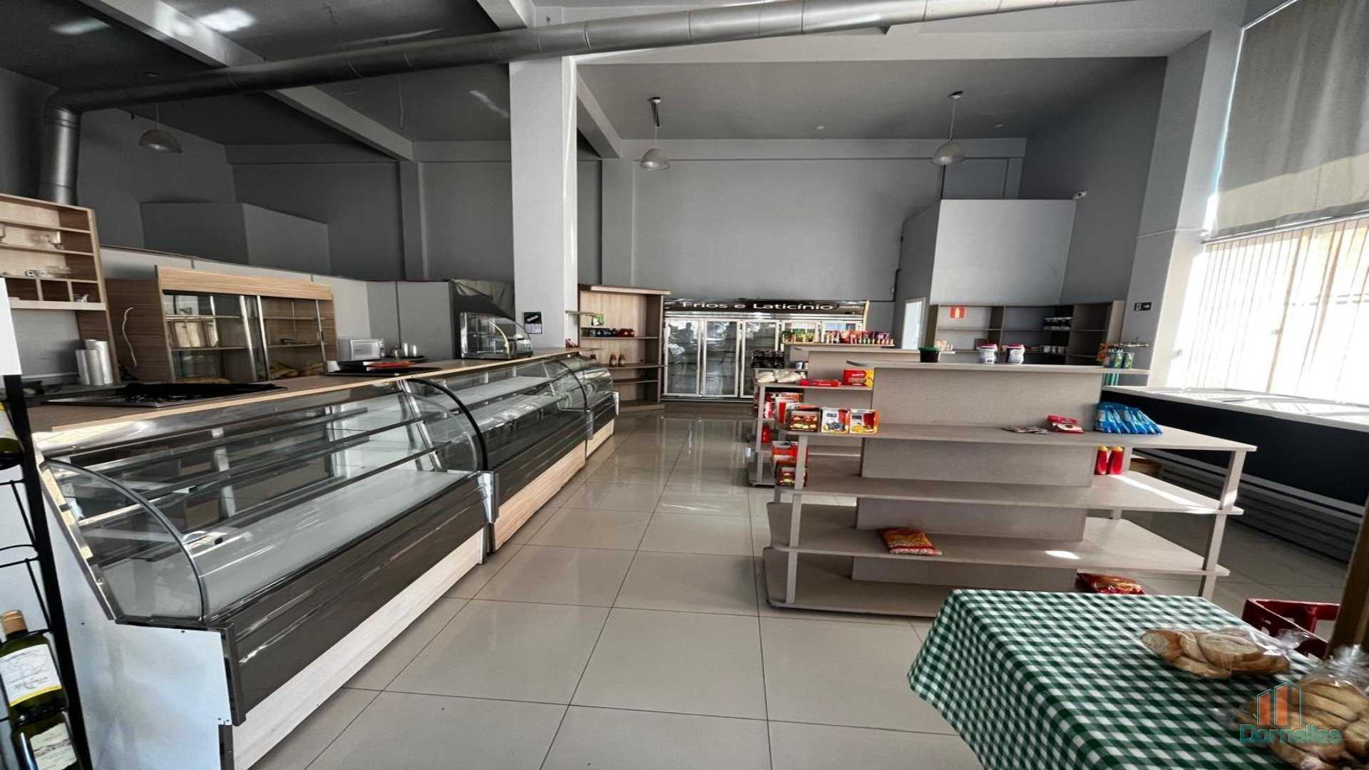 Imagem n° 2 do imóvel 14447