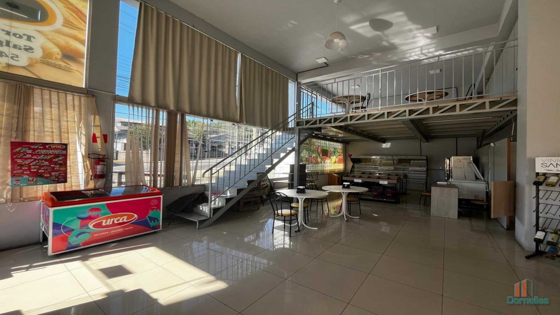 Imagem n° 3 do imóvel 14447