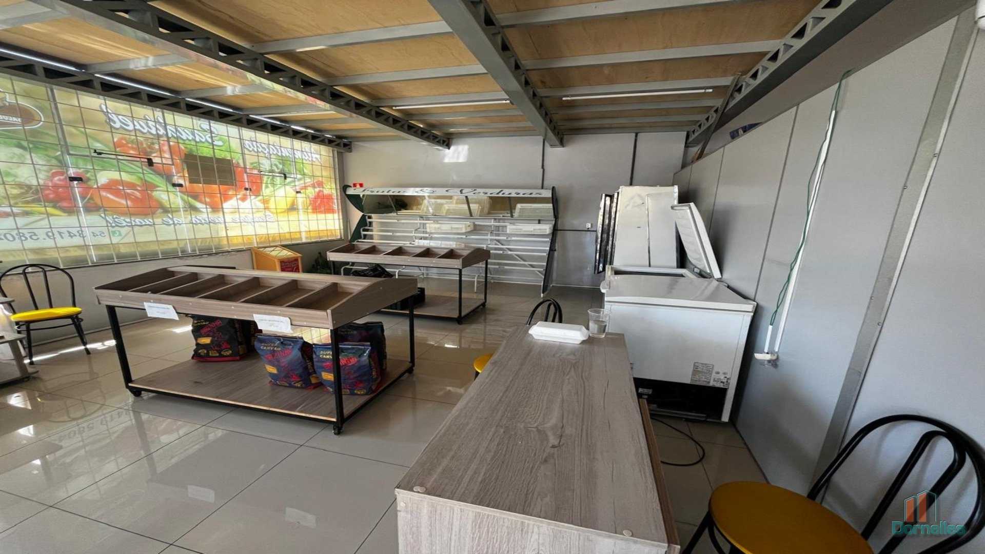 Imagem n° 4 do imóvel 14447