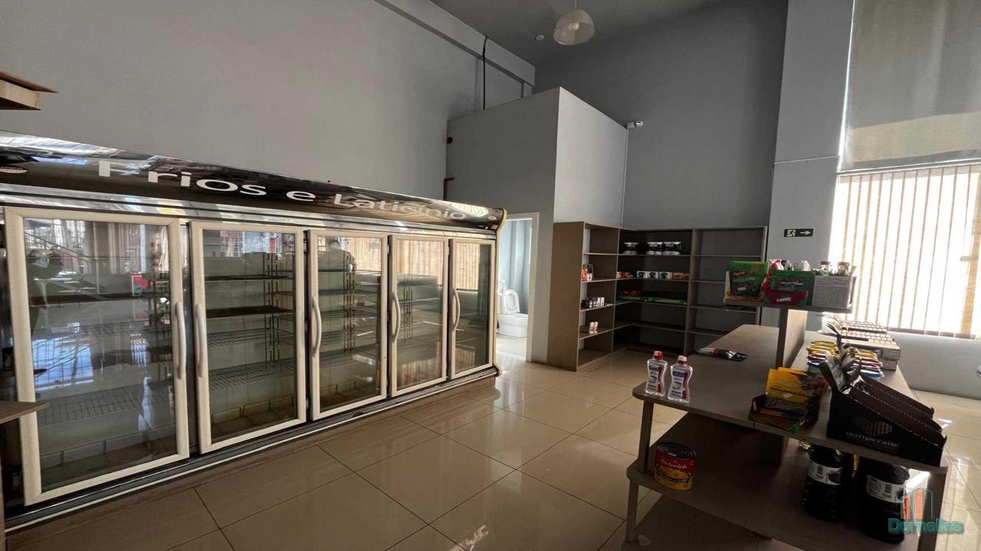 Imagem n° 5 do imóvel 14447