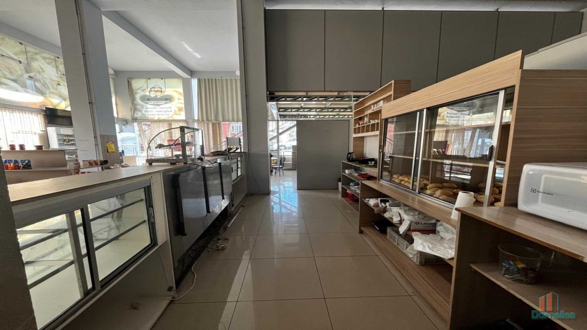 Imagem n° 6 do imóvel 14447