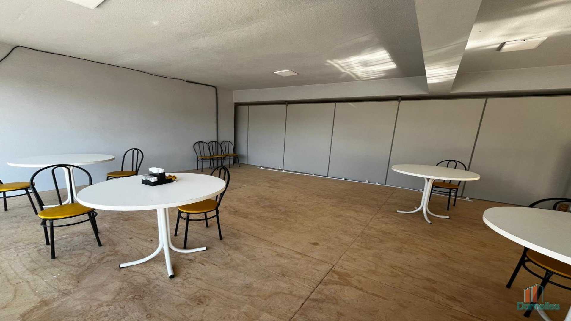 Imagem n° 7 do imóvel 14447