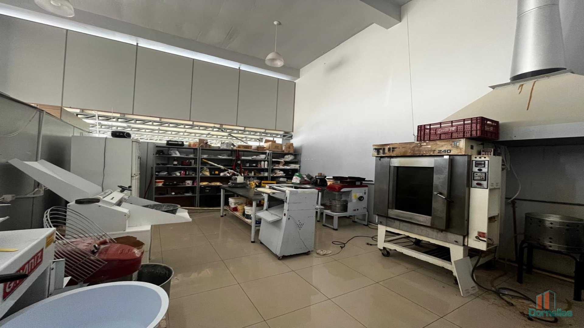 Imagem n° 8 do imóvel 14447