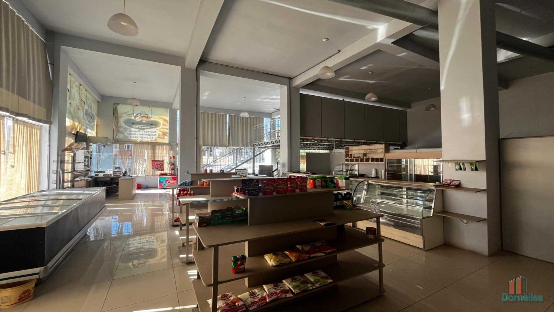 Imagem n° 11 do imóvel 14447