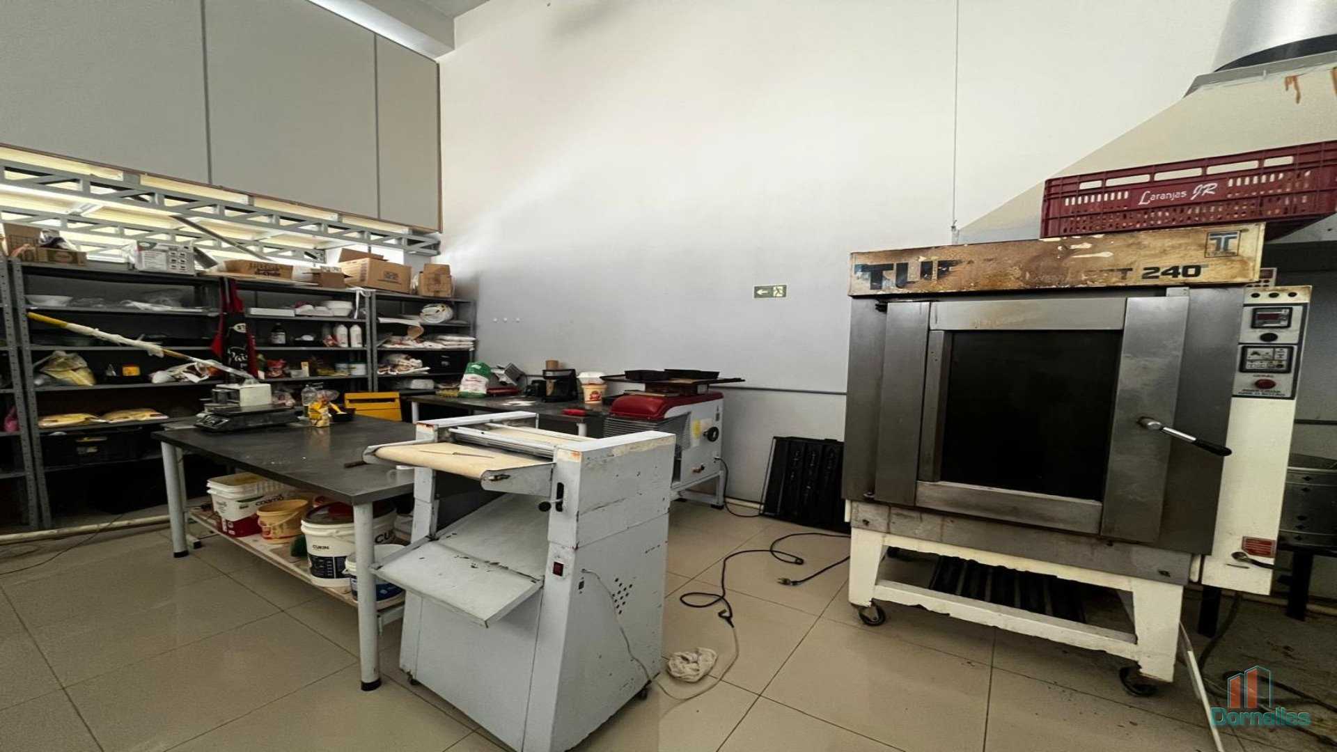 Imagem n° 12 do imóvel 14447