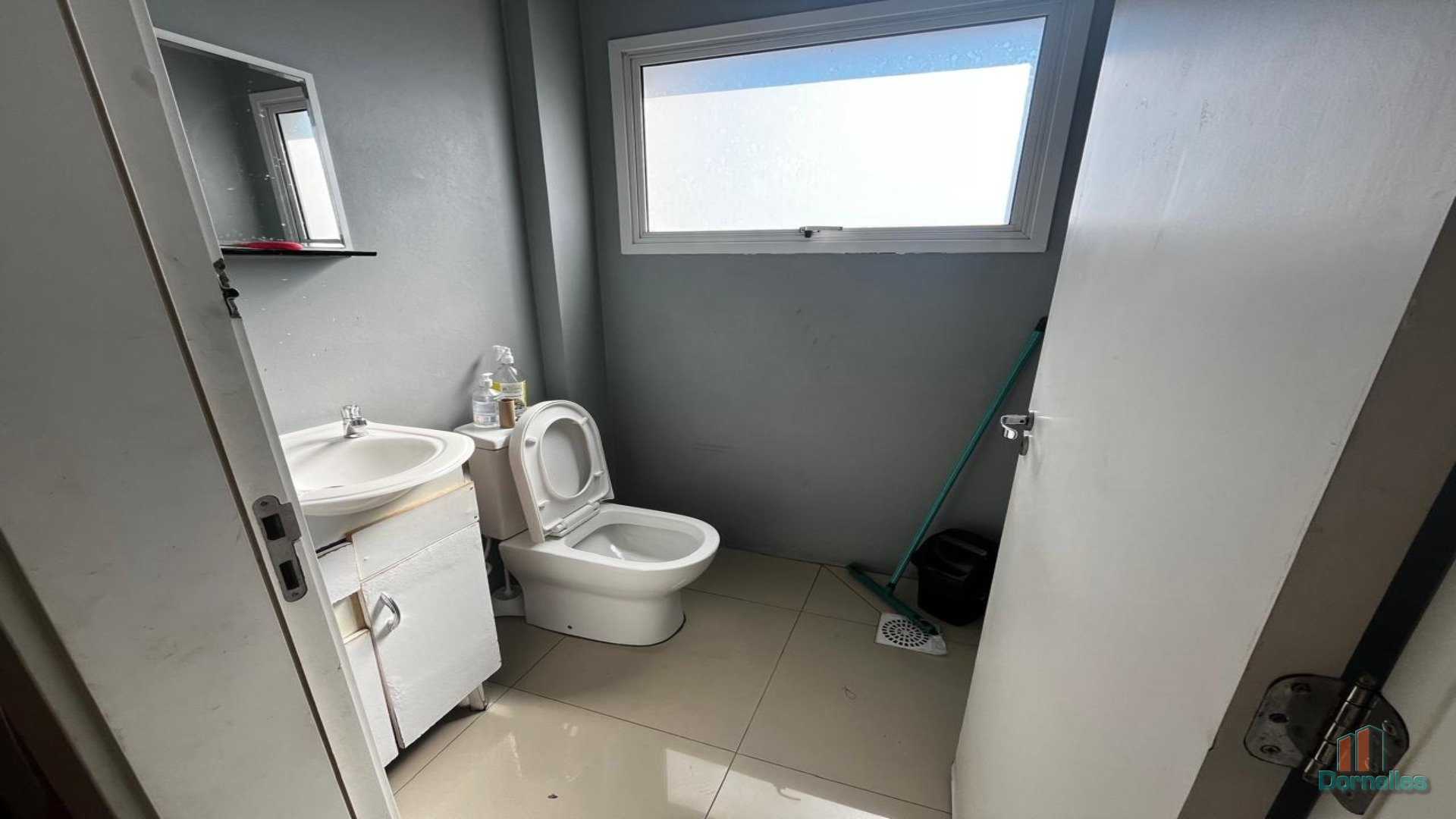 Imagem n° 13 do imóvel 14447