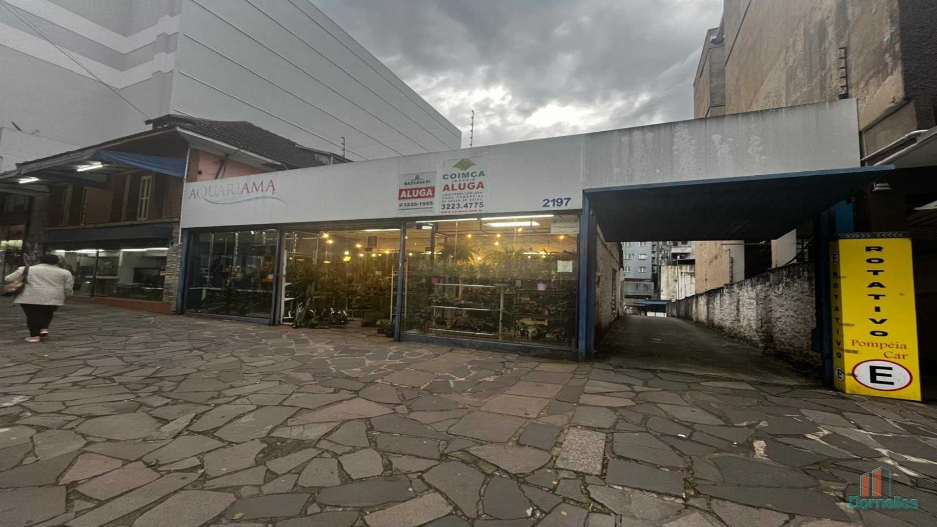 Imagem destaque do imóvel 14476