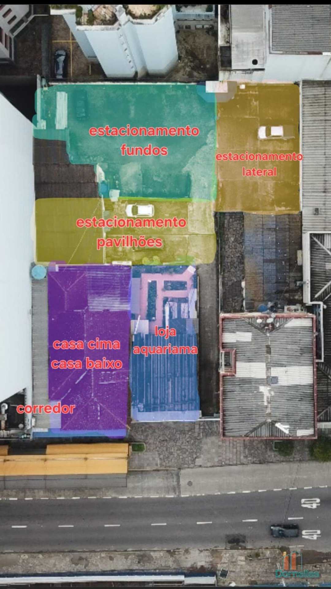 Imagem n° 2 do imóvel 14476