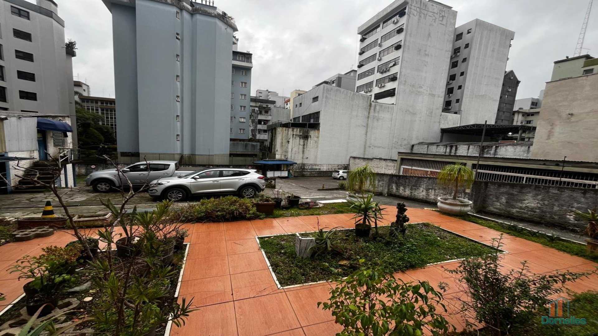 Imagem n° 3 do imóvel 14476