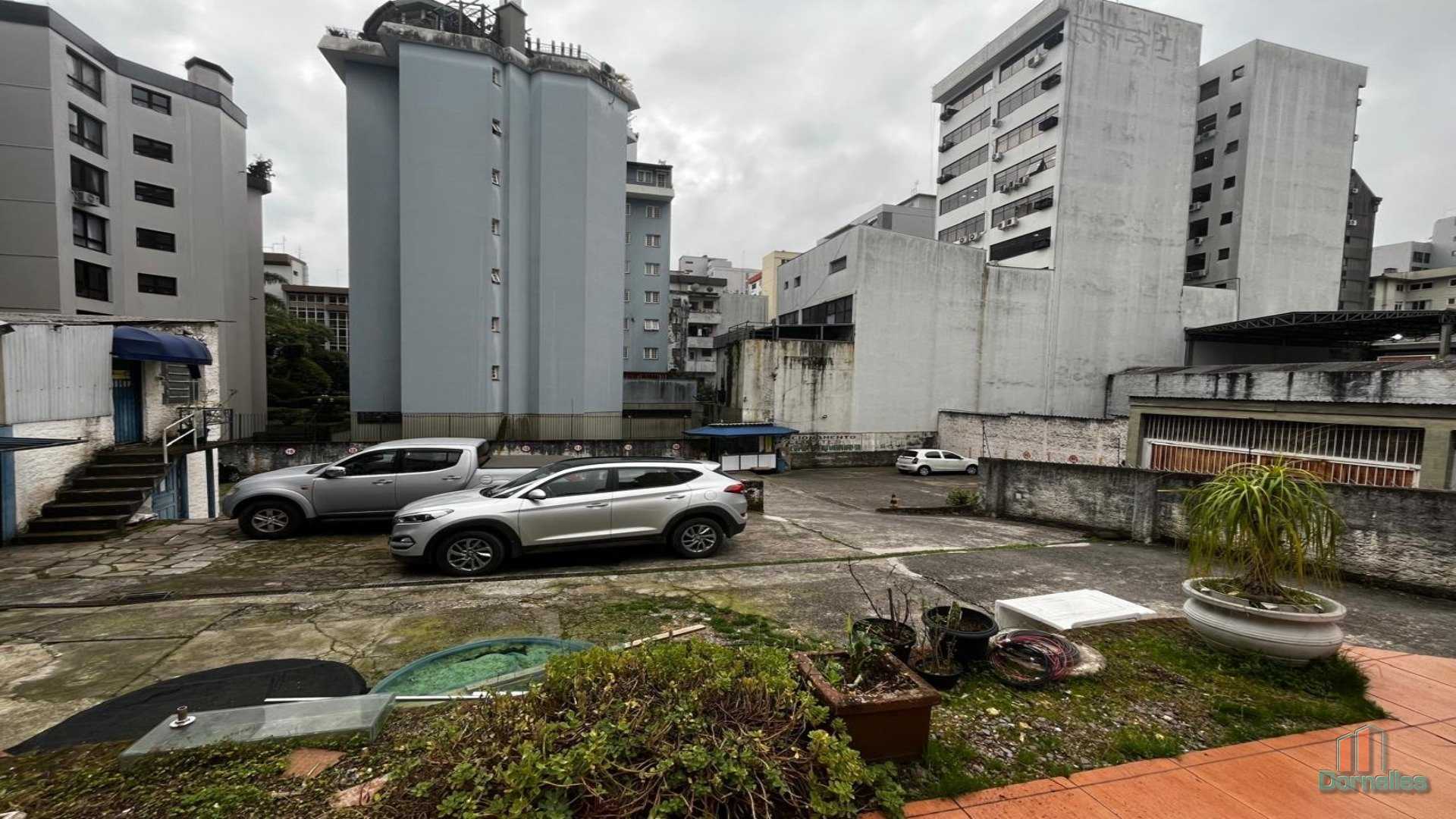 Imagem n° 4 do imóvel 14476