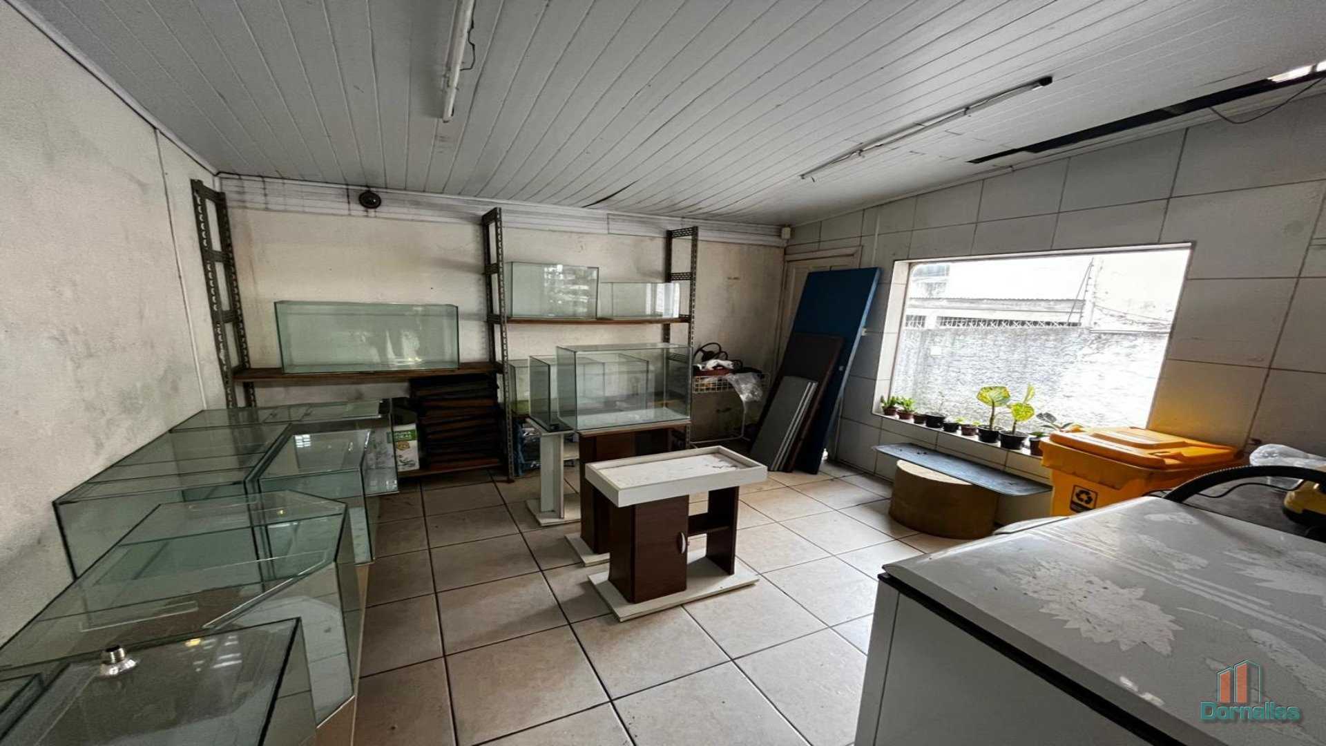 Imagem n° 5 do imóvel 14476