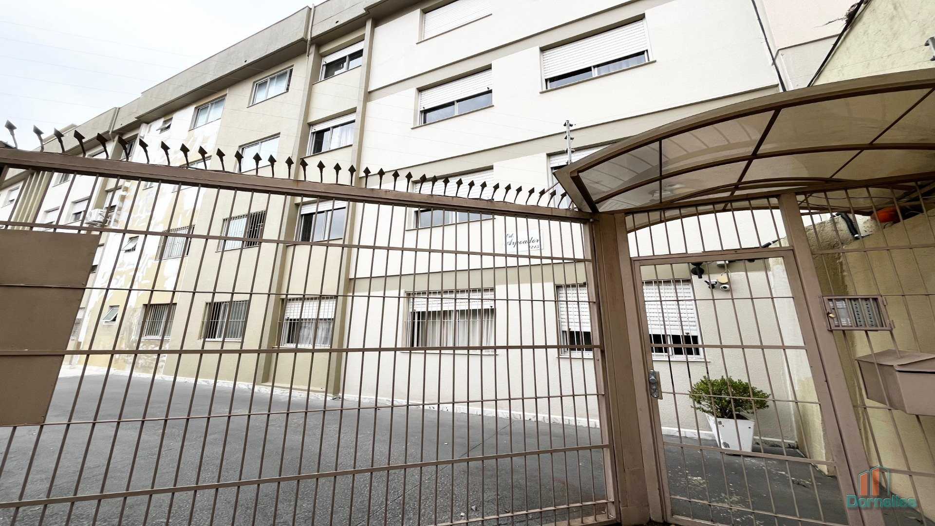 Imagem destaque do imóvel 14491