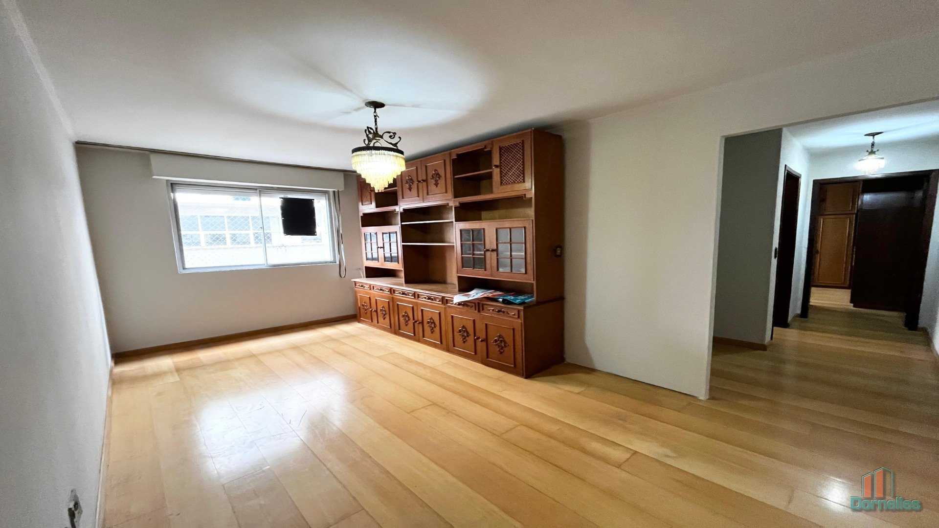 Imagem n° 2 do imóvel 14491