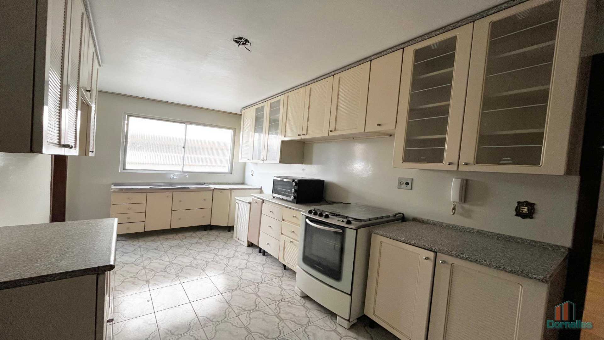 Imagem n° 3 do imóvel 14491