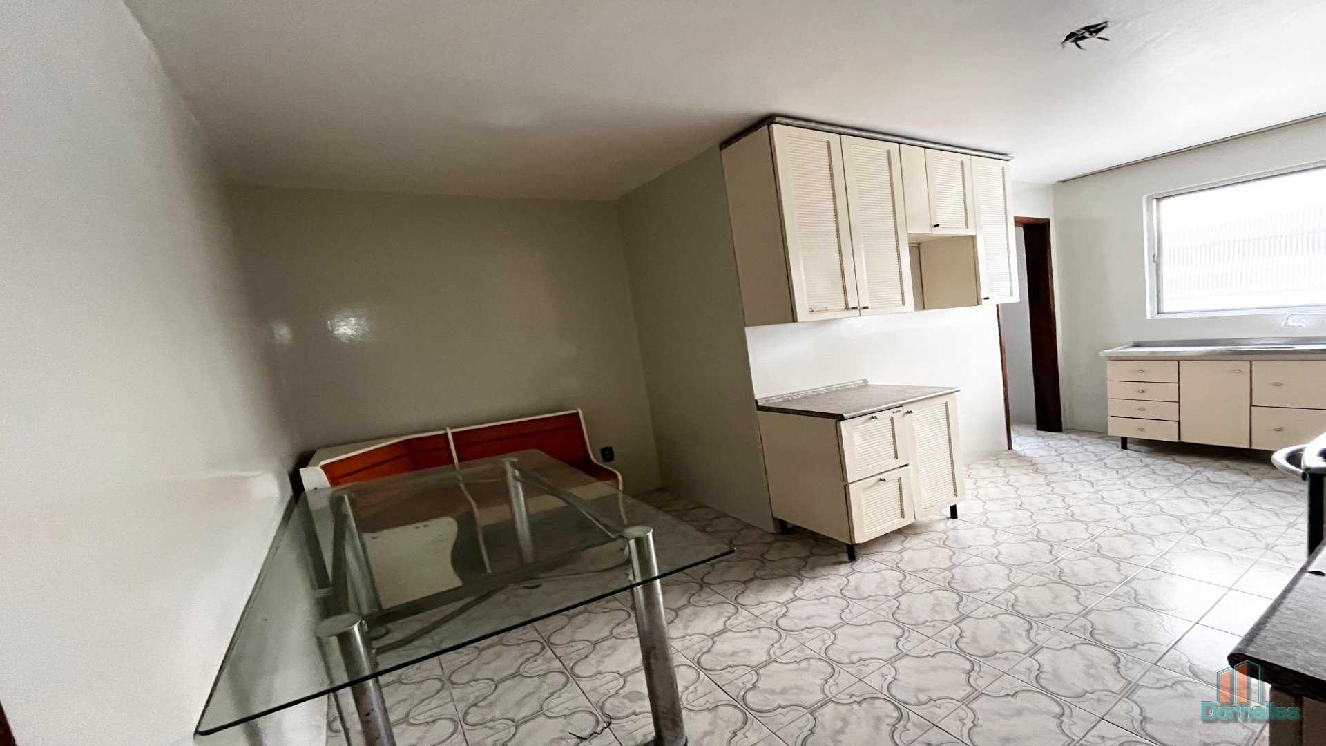 Imagem n° 4 do imóvel 14491