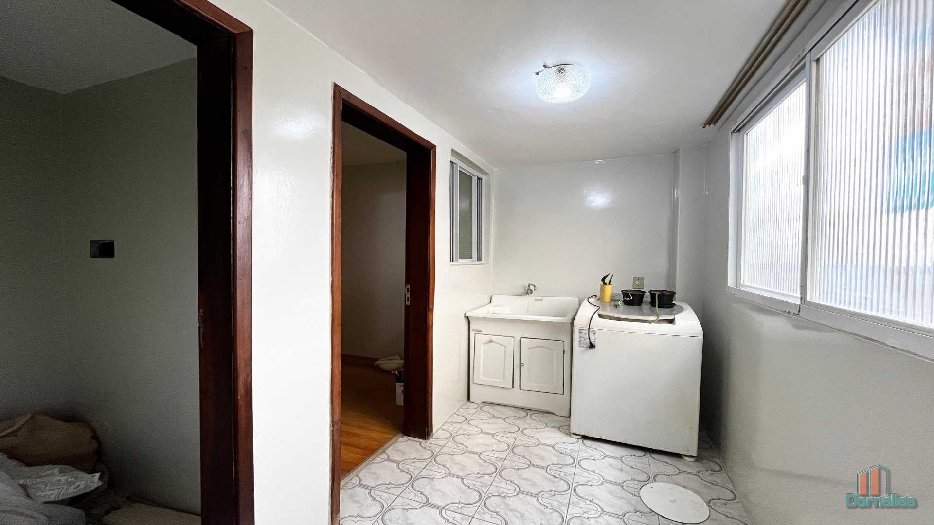 Imagem n° 5 do imóvel 14491