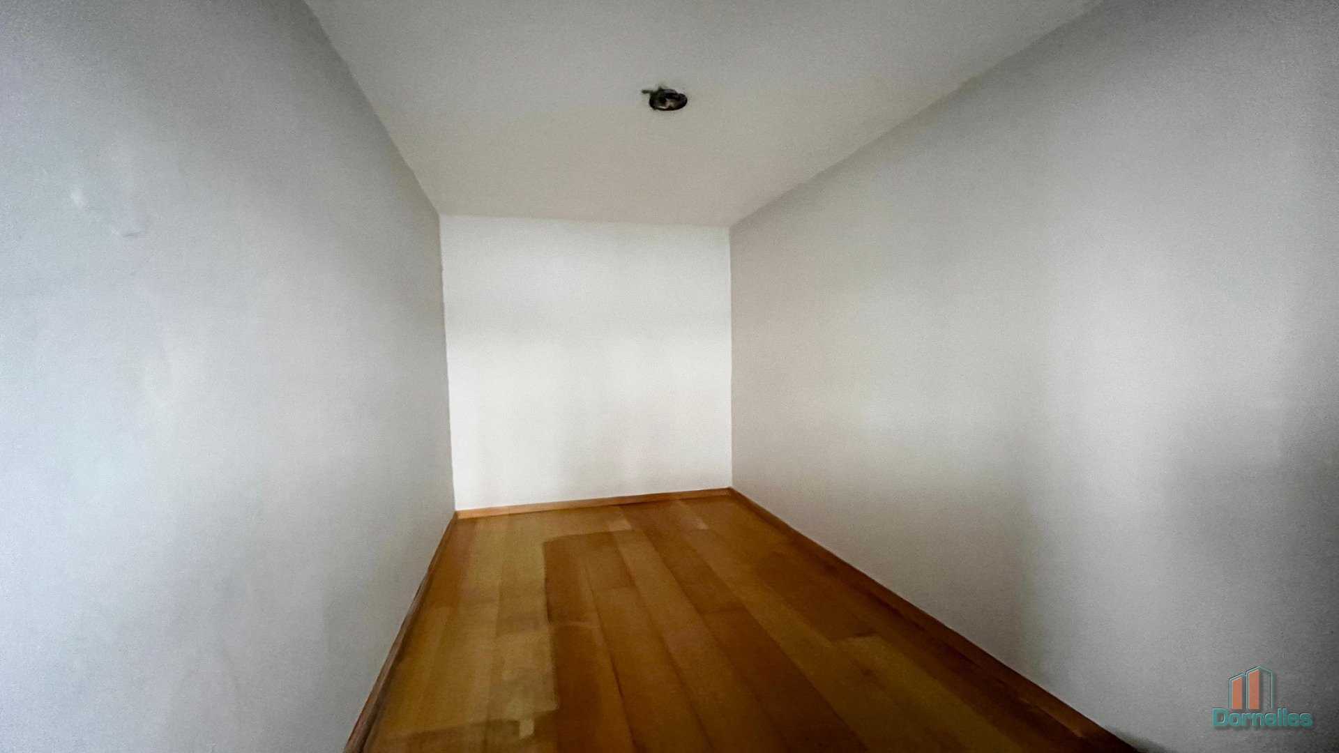 Imagem n° 6 do imóvel 14491