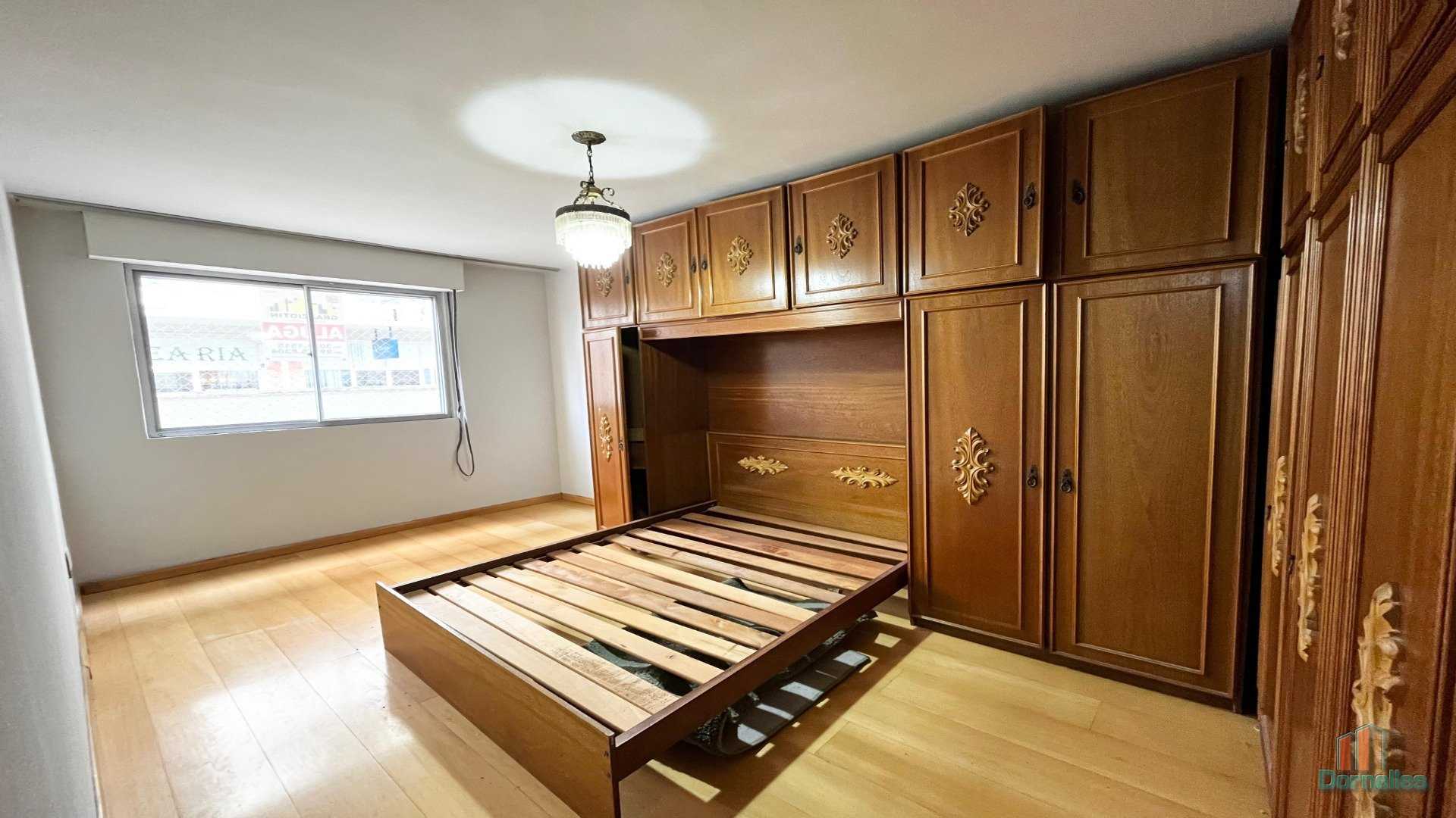 Imagem n° 7 do imóvel 14491