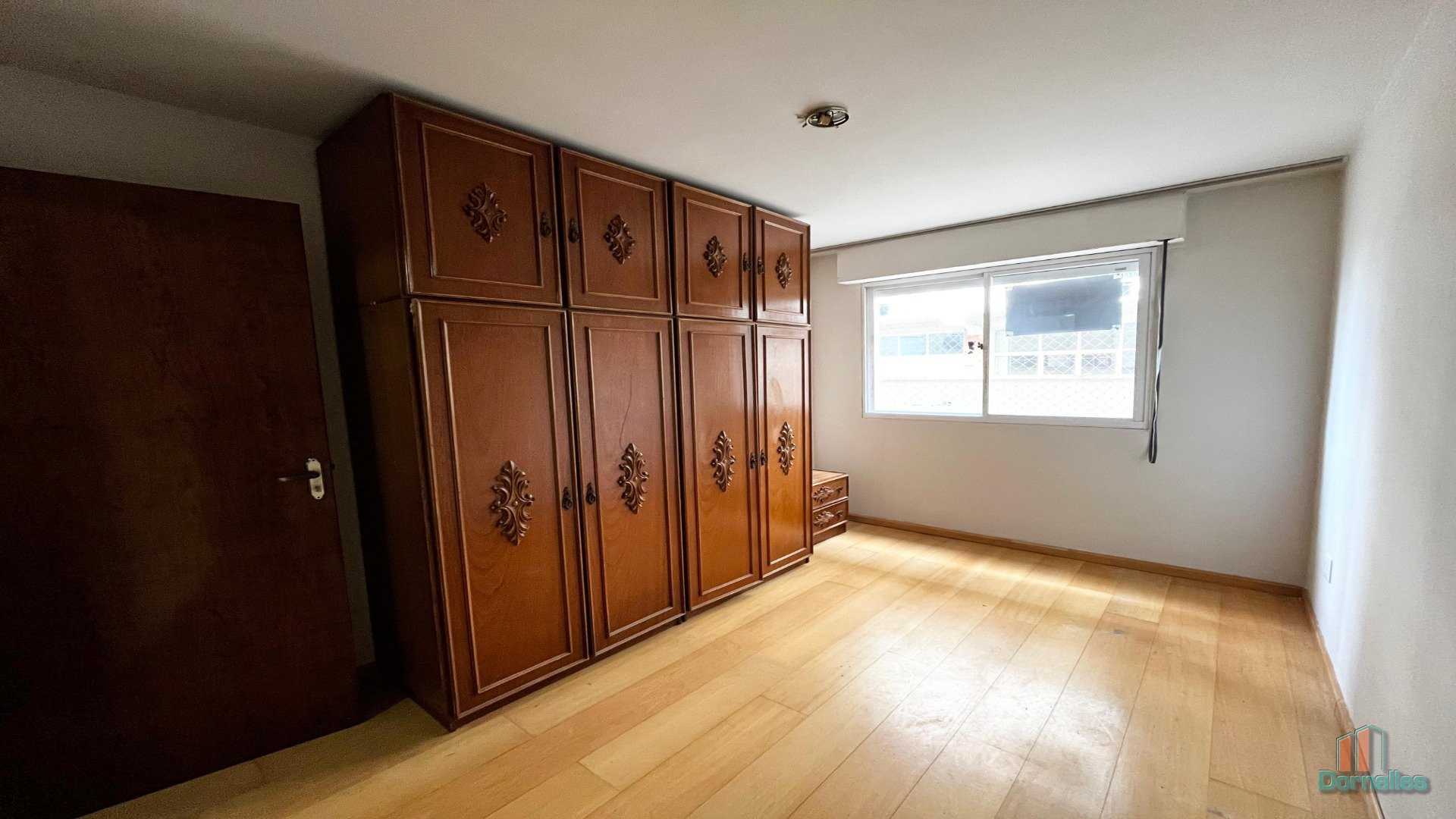 Imagem n° 8 do imóvel 14491