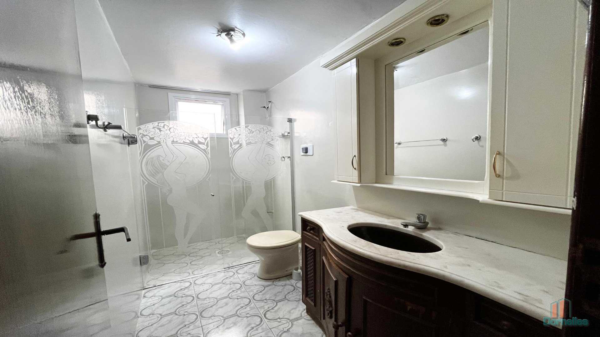 Imagem n° 9 do imóvel 14491