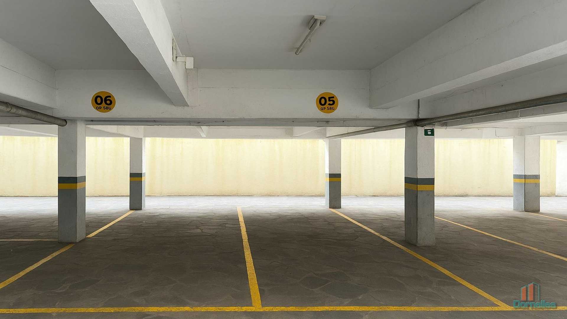 Imagem n° 10 do imóvel 14491