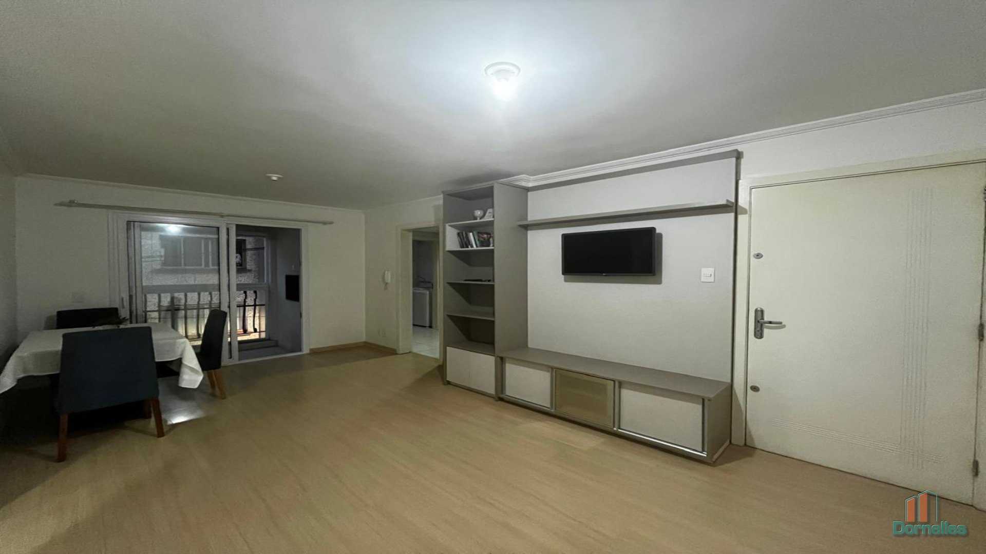 Imagem n° 1 do imóvel 14495