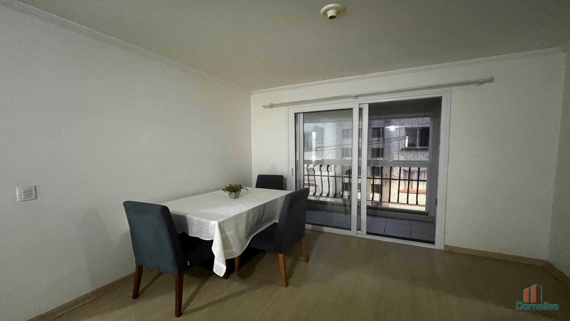 Imagem n° 2 do imóvel 14495