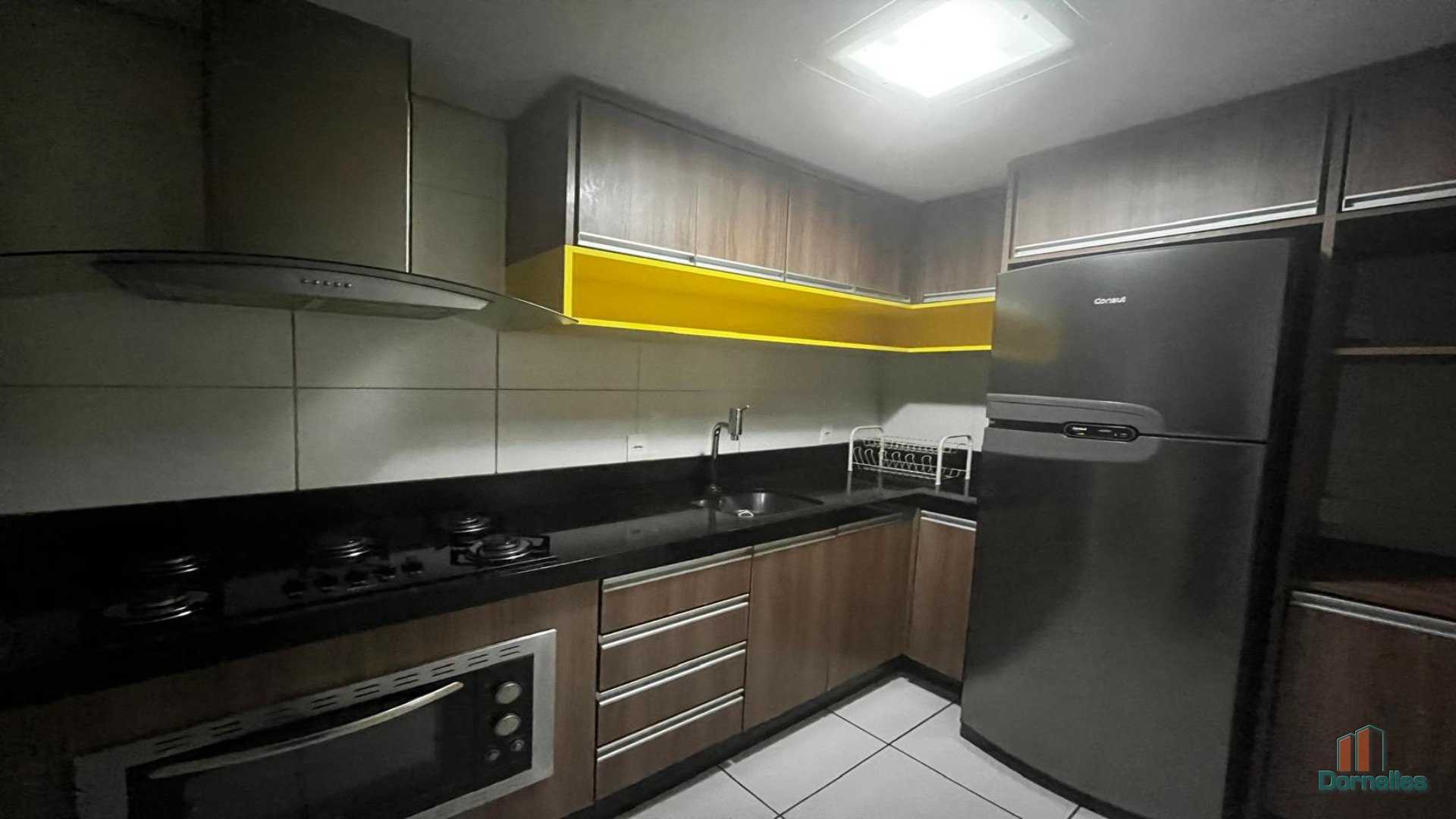 Imagem n° 4 do imóvel 14495