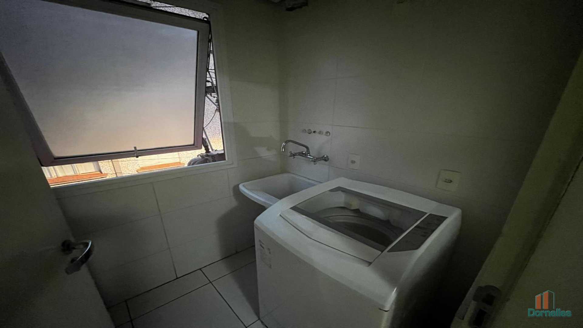 Imagem n° 5 do imóvel 14495