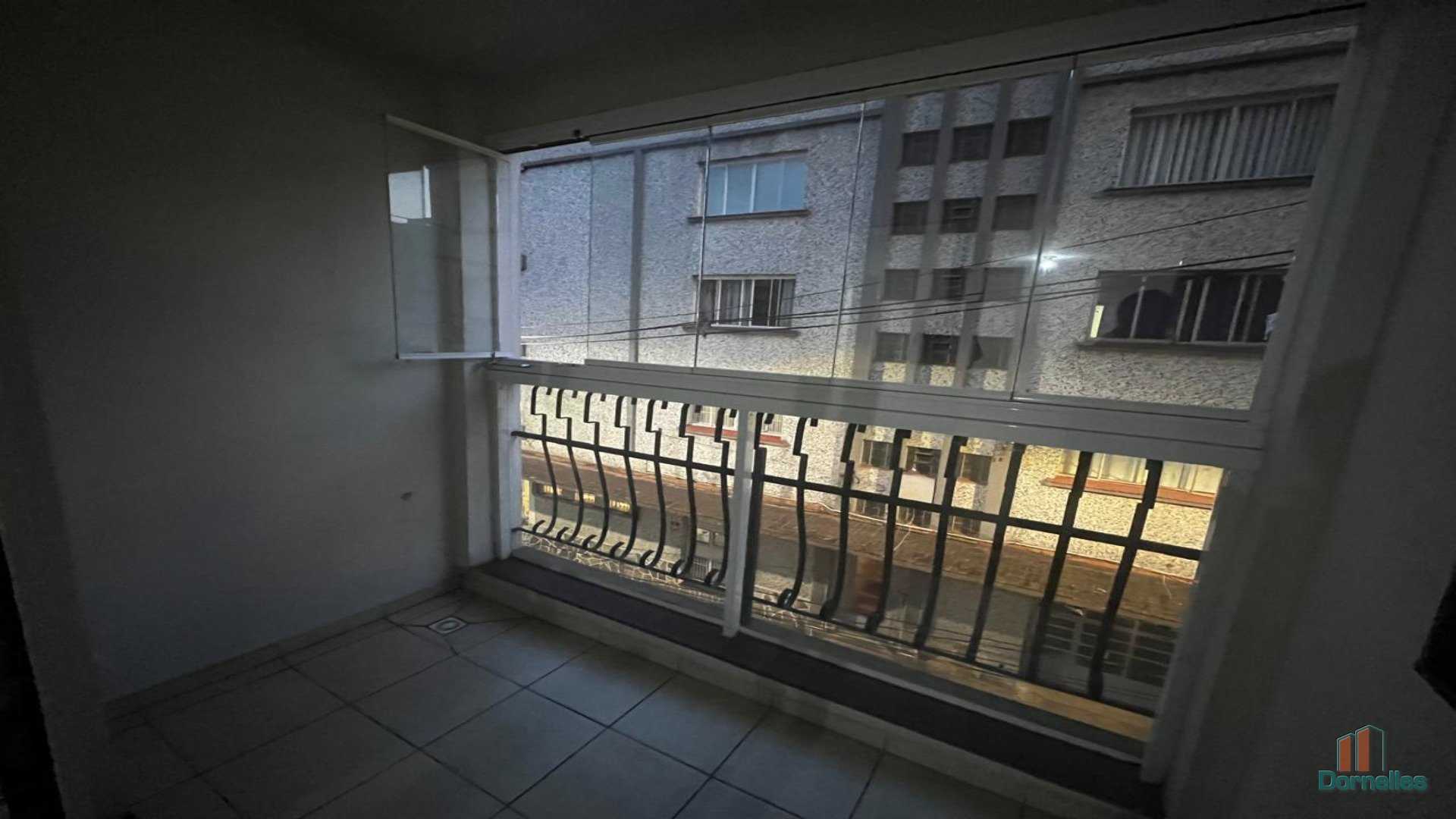 Imagem n° 6 do imóvel 14495