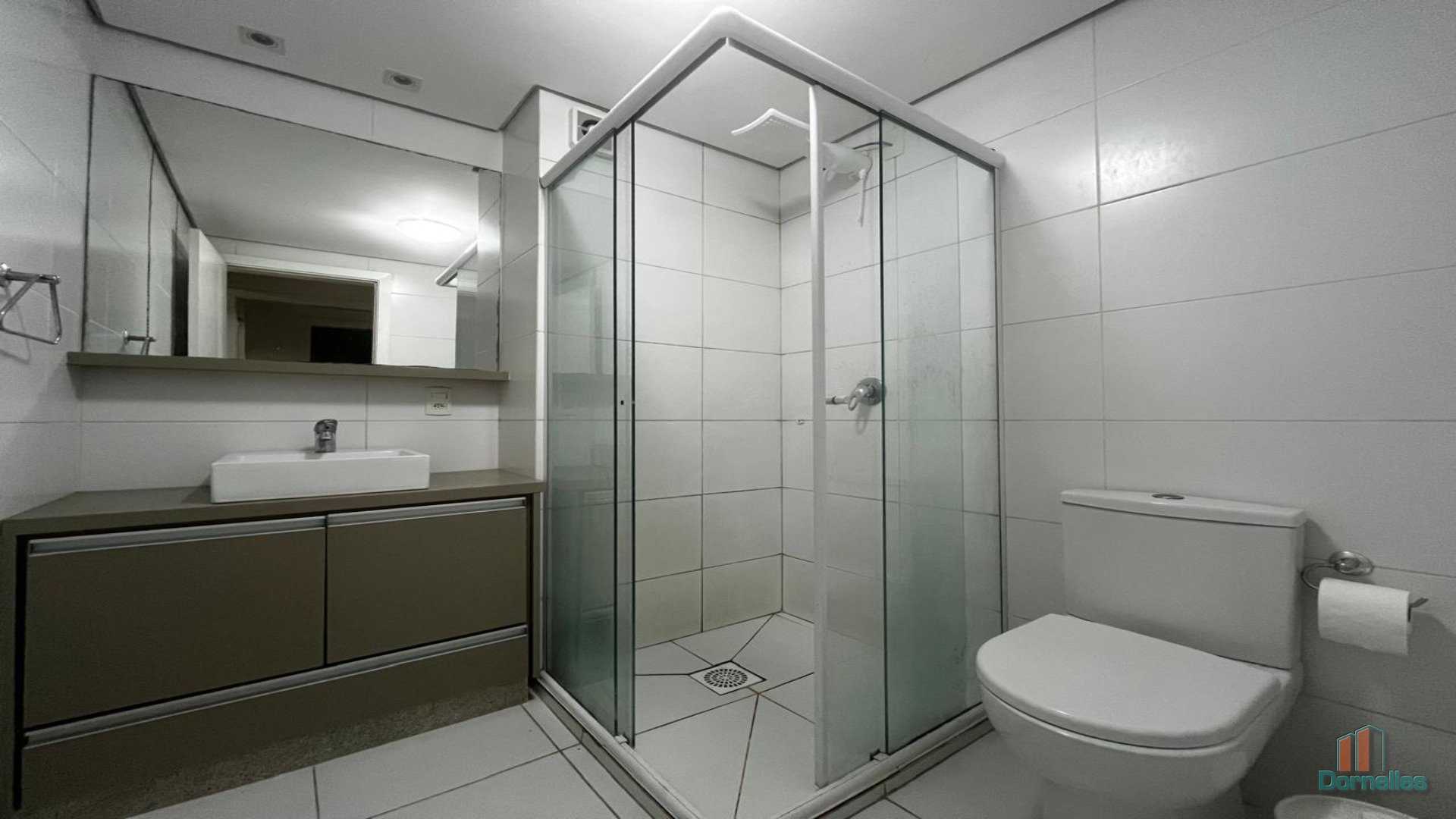 Imagem n° 7 do imóvel 14495