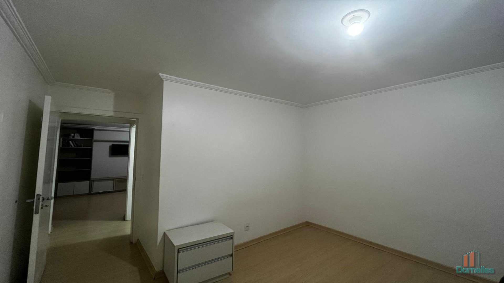 Imagem n° 8 do imóvel 14495