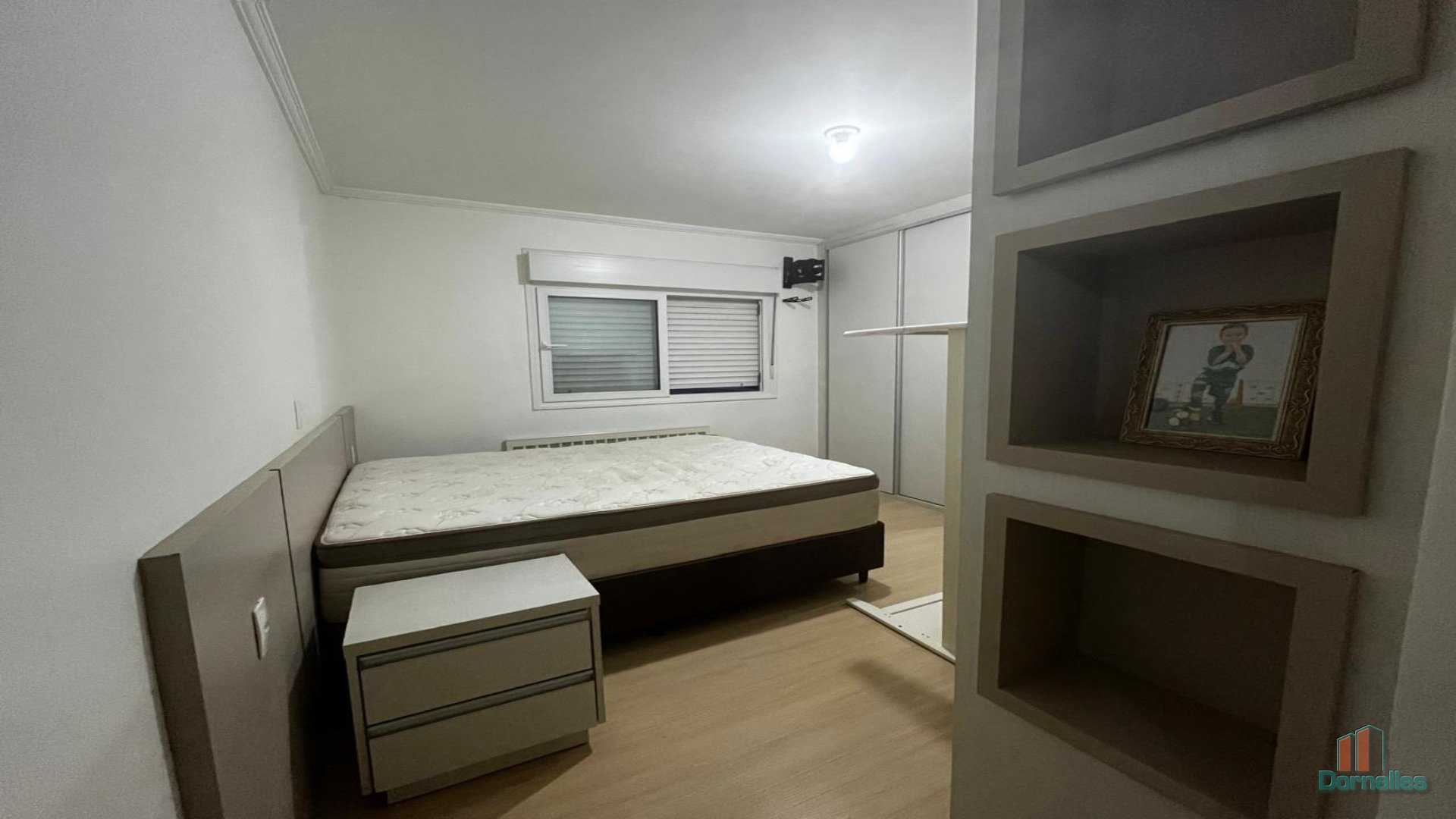 Imagem n° 9 do imóvel 14495