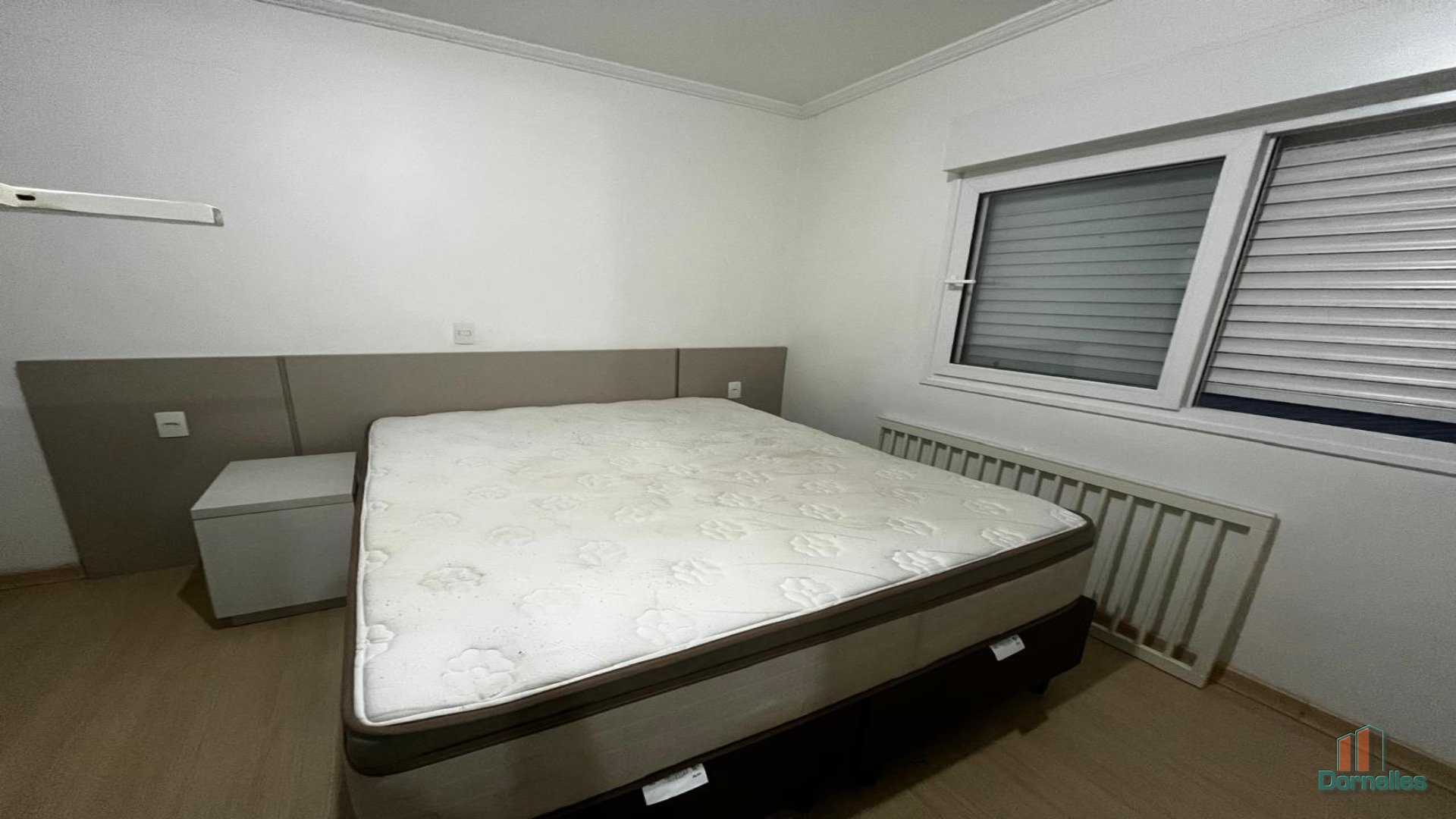 Imagem n° 10 do imóvel 14495