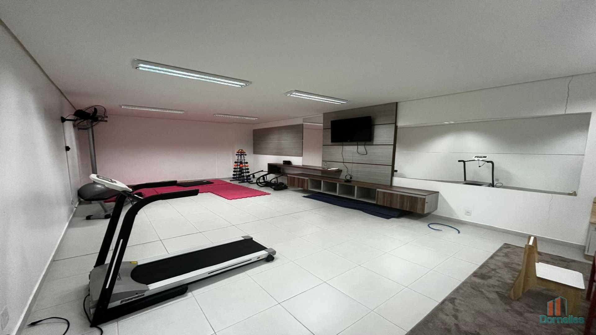 Imagem n° 12 do imóvel 14495