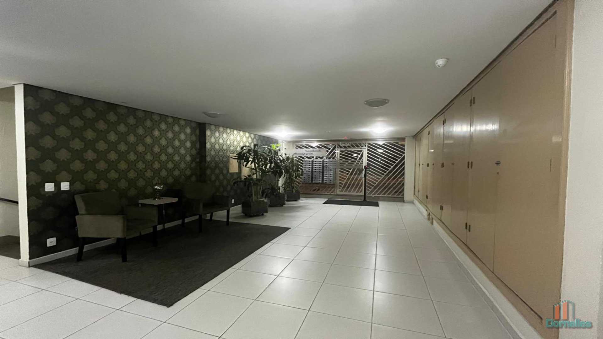 Imagem destaque do imóvel 14495