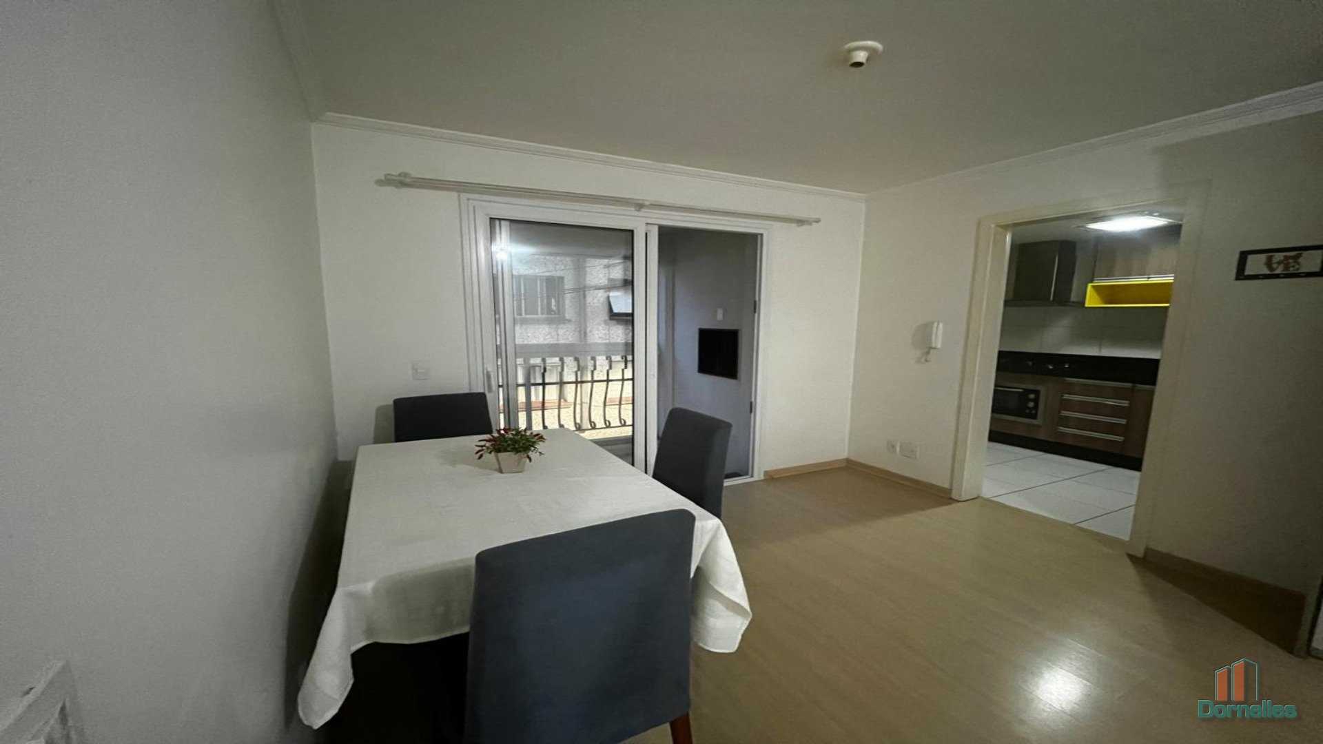 Imagem n° 14 do imóvel 14495