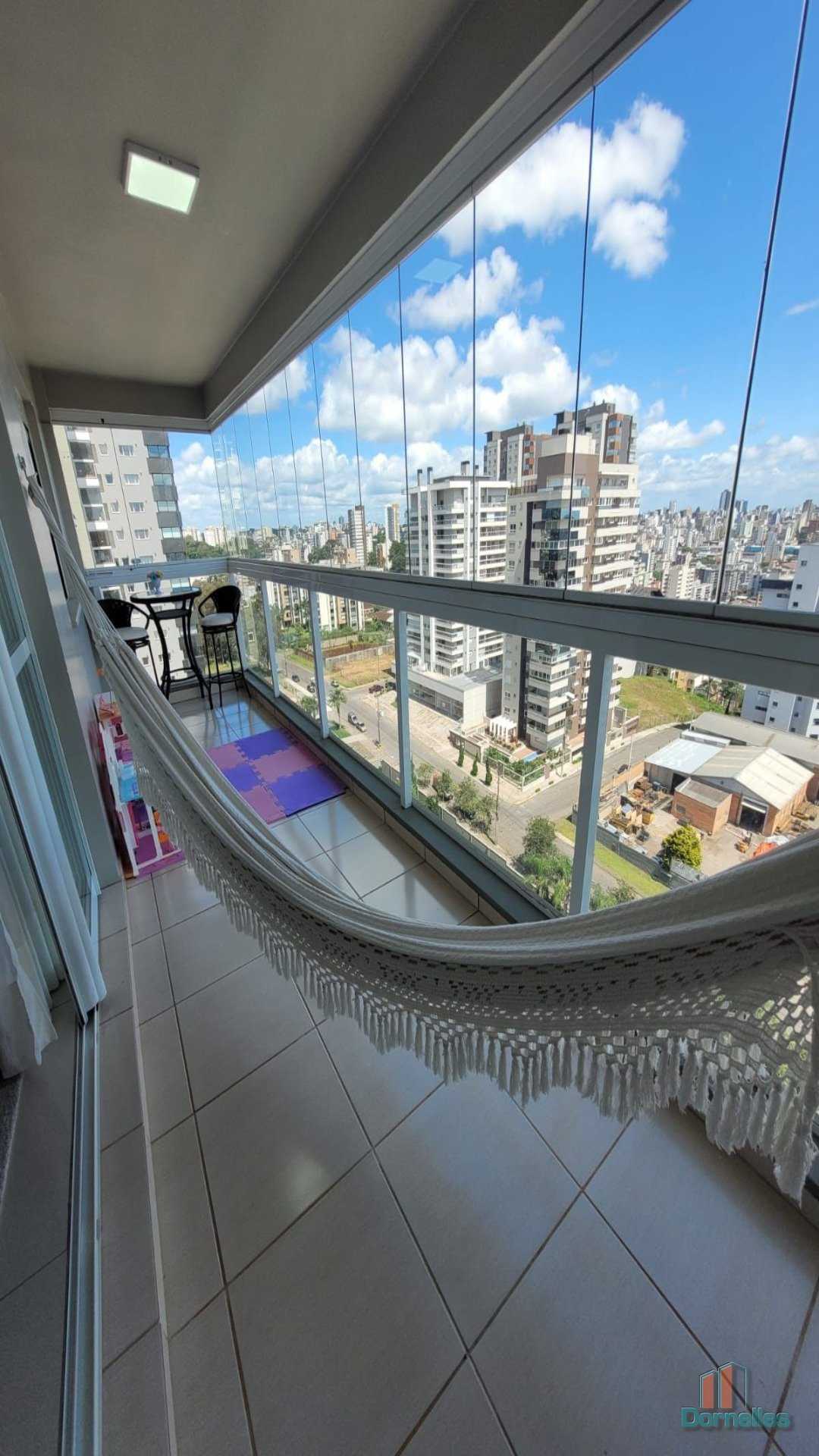 Imagem n° 1 do imóvel 14521