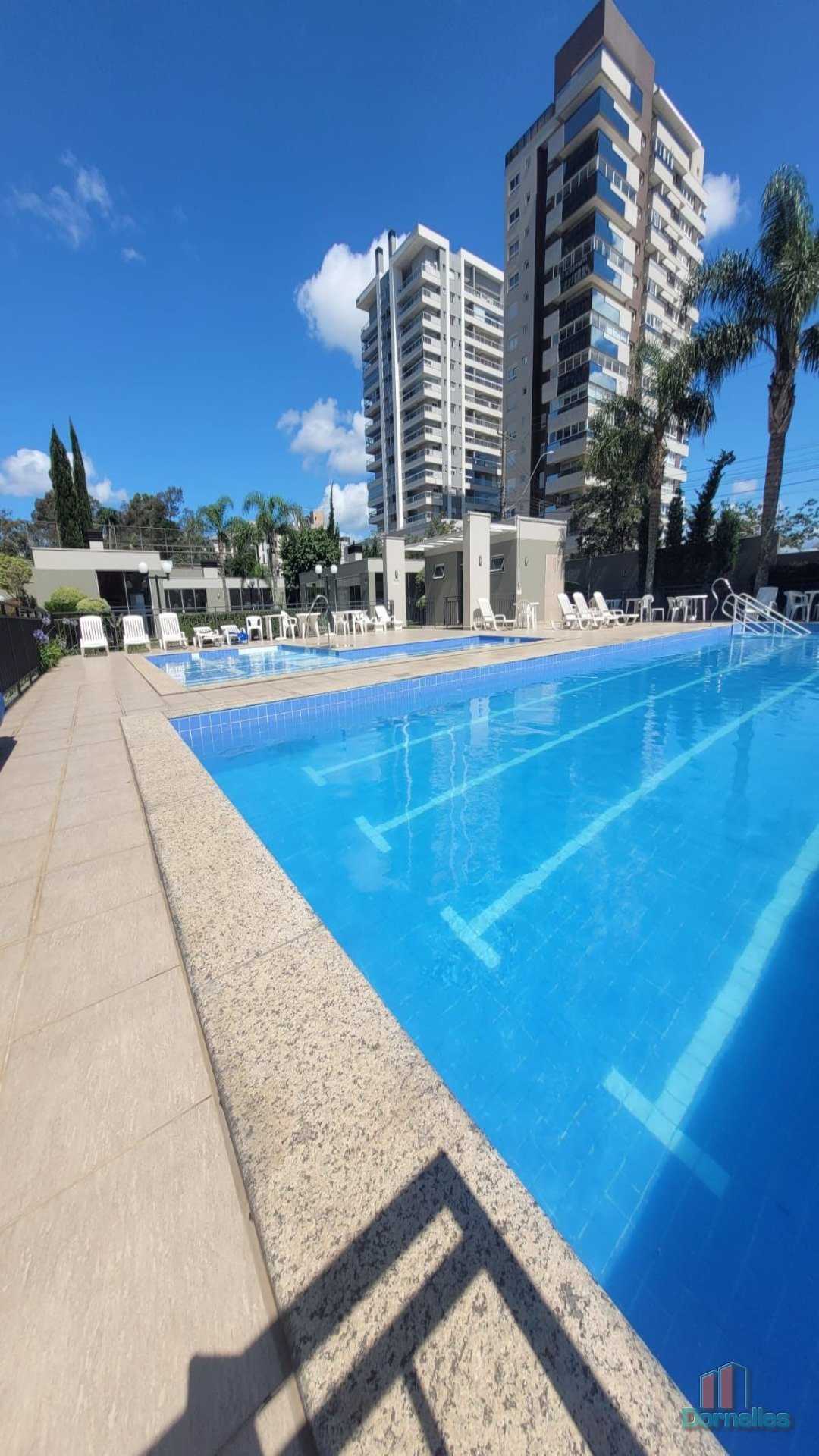 Imagem n° 2 do imóvel 14521