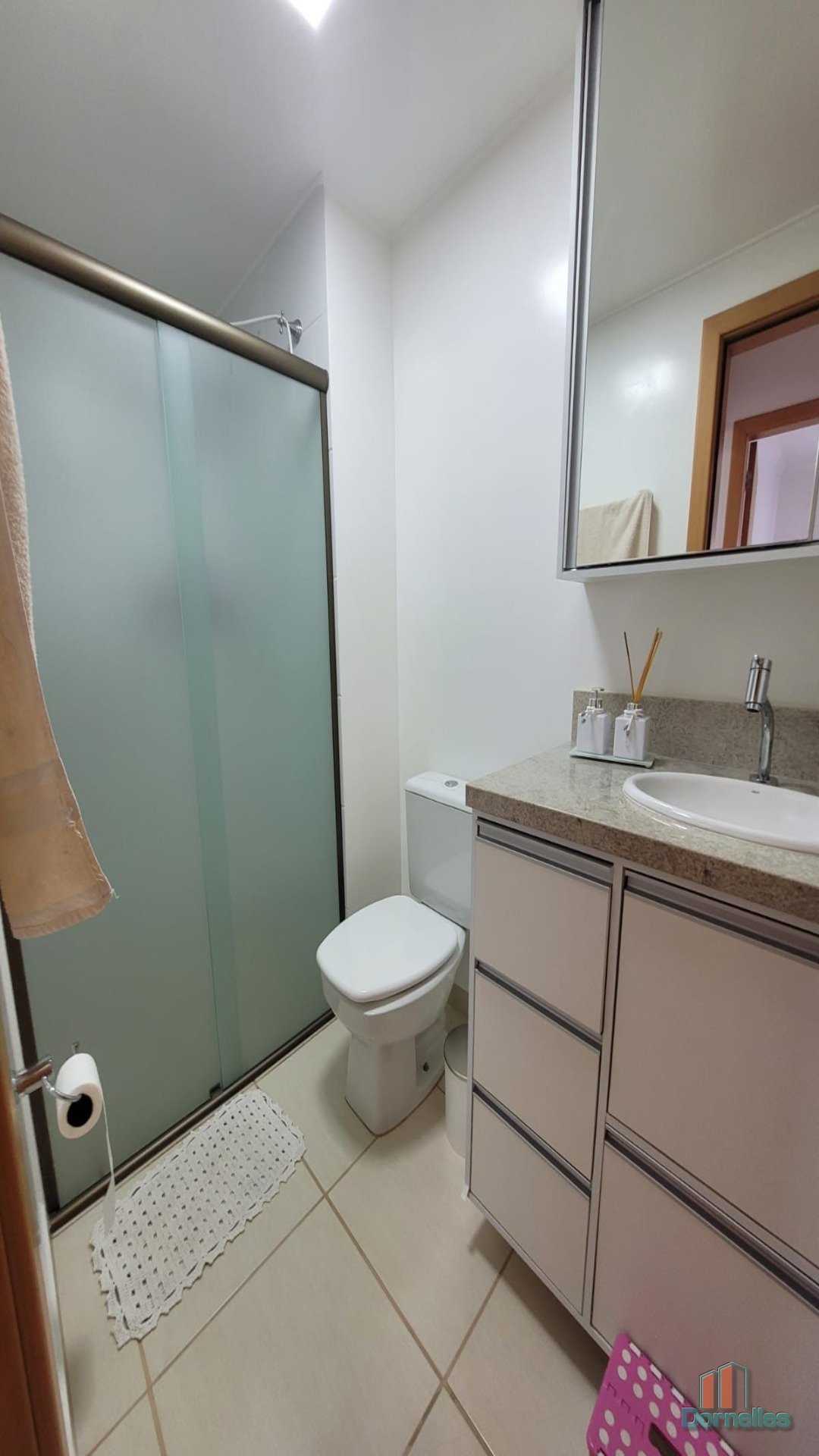 Imagem n° 3 do imóvel 14521