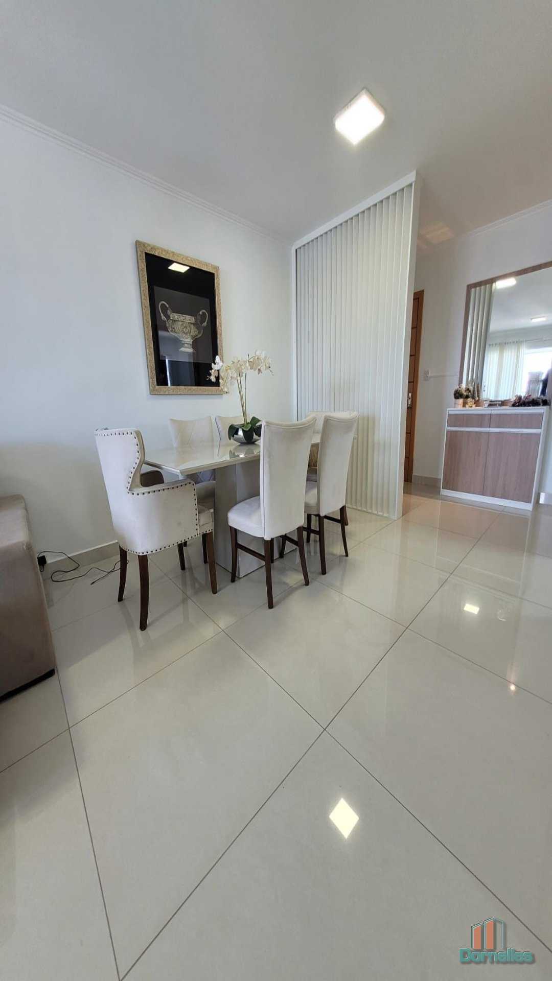 Imagem n° 4 do imóvel 14521