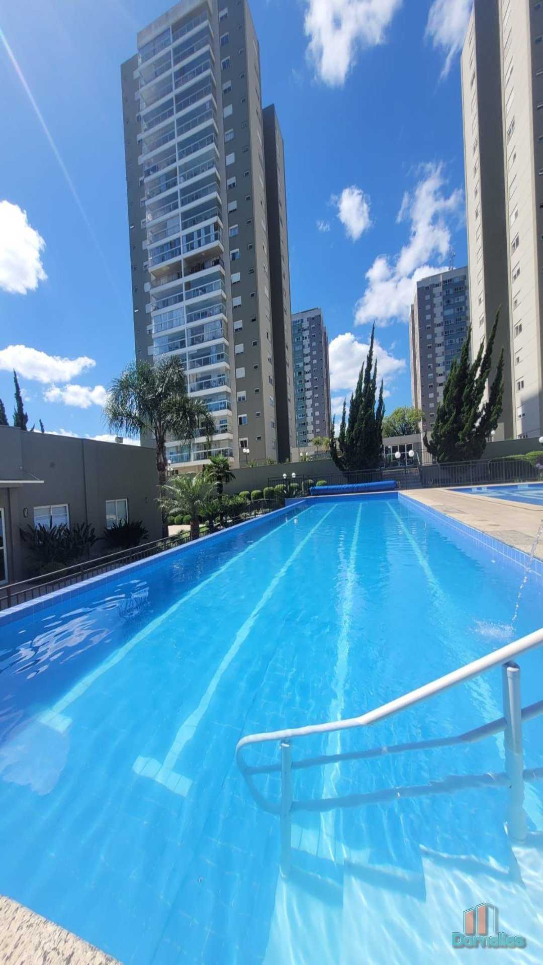 Imagem n° 5 do imóvel 14521