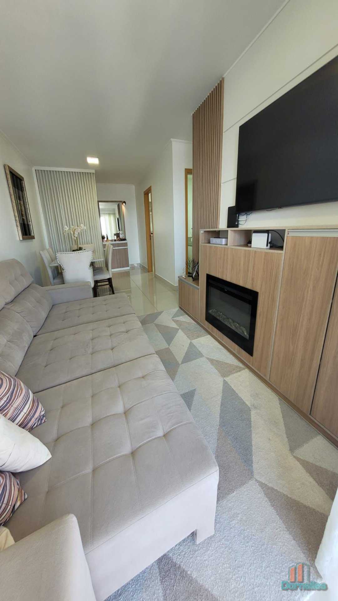 Imagem n° 6 do imóvel 14521