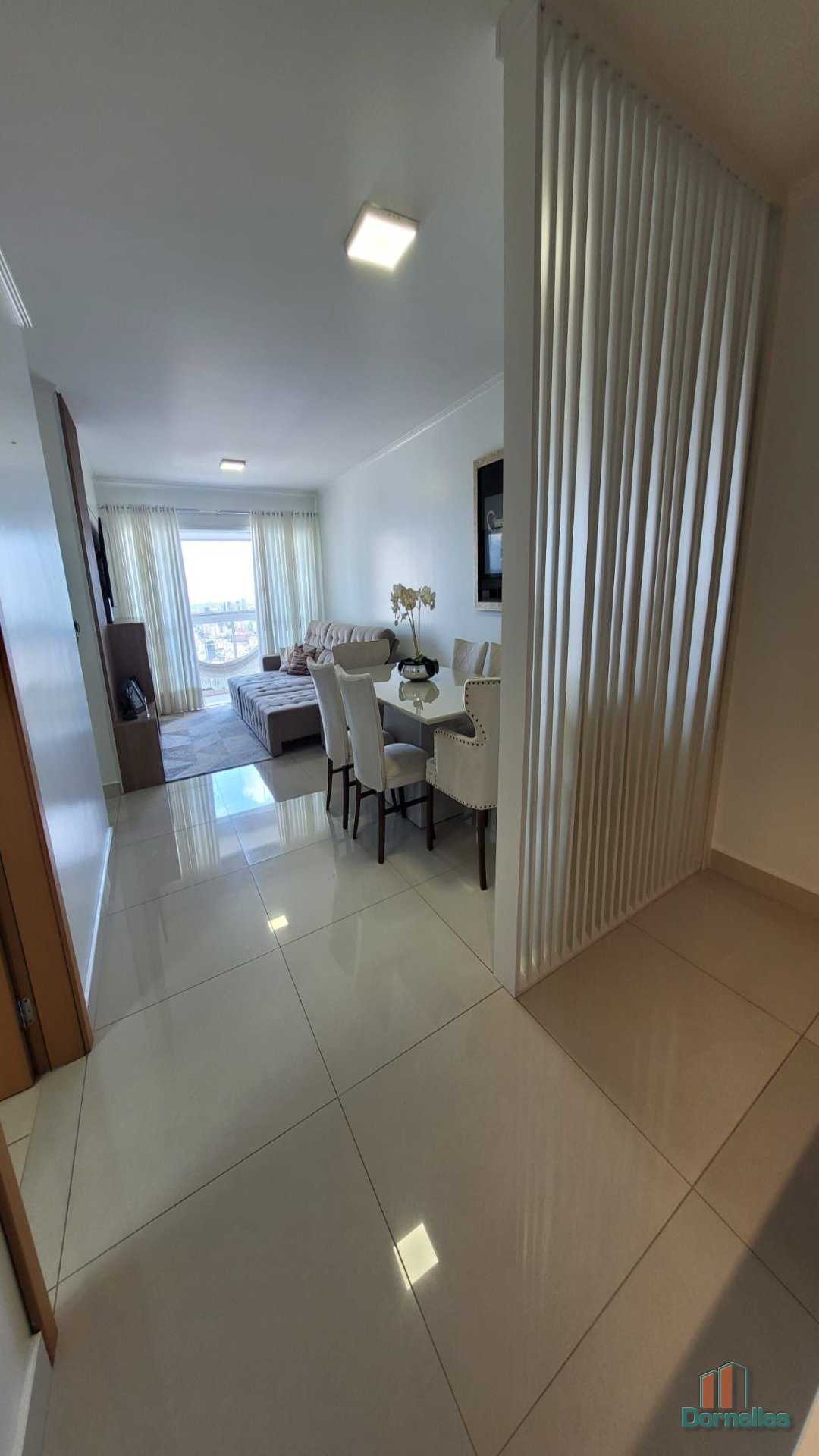 Imagem n° 7 do imóvel 14521