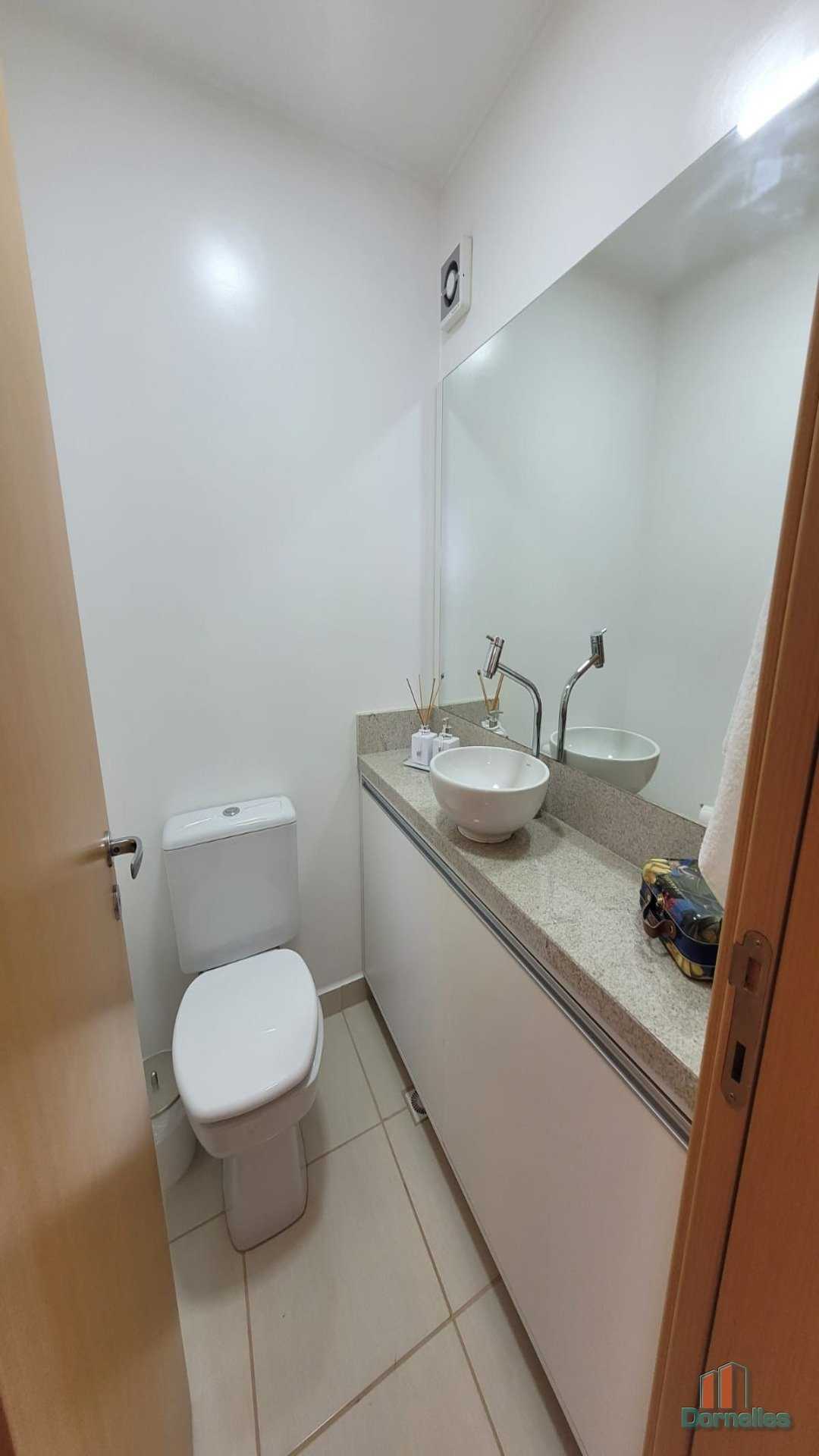 Imagem n° 8 do imóvel 14521