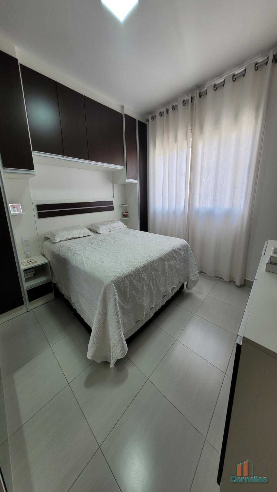 Imagem n° 9 do imóvel 14521