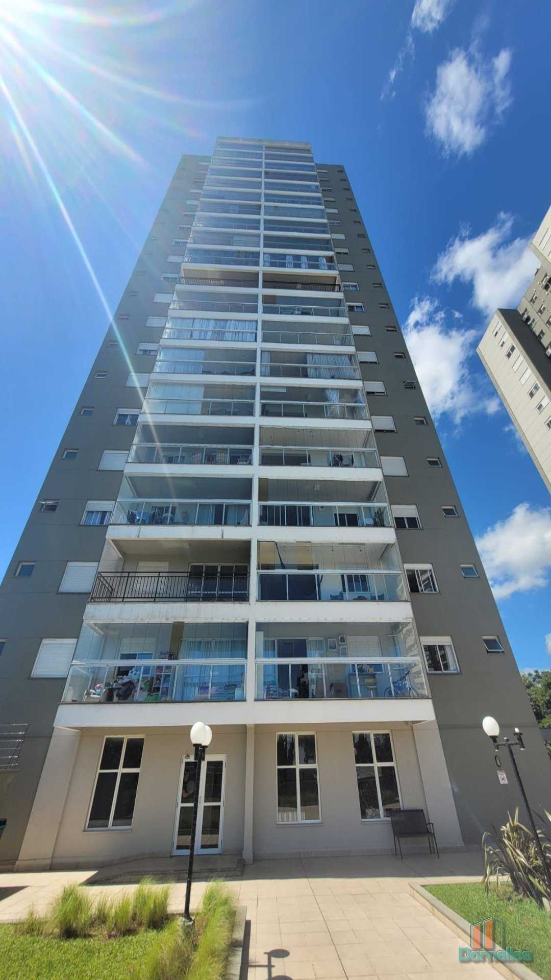 Imagem destaque do imóvel 14521