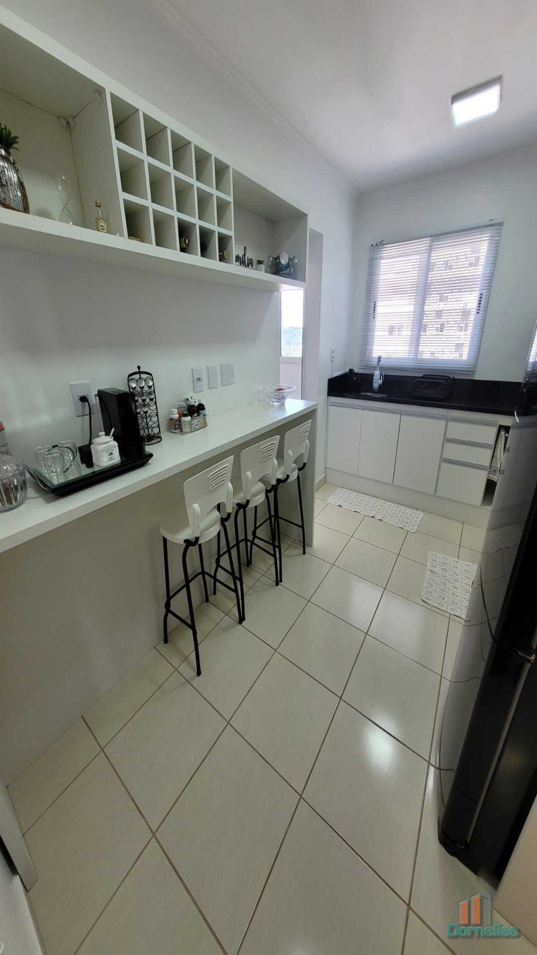 Imagem n° 11 do imóvel 14521