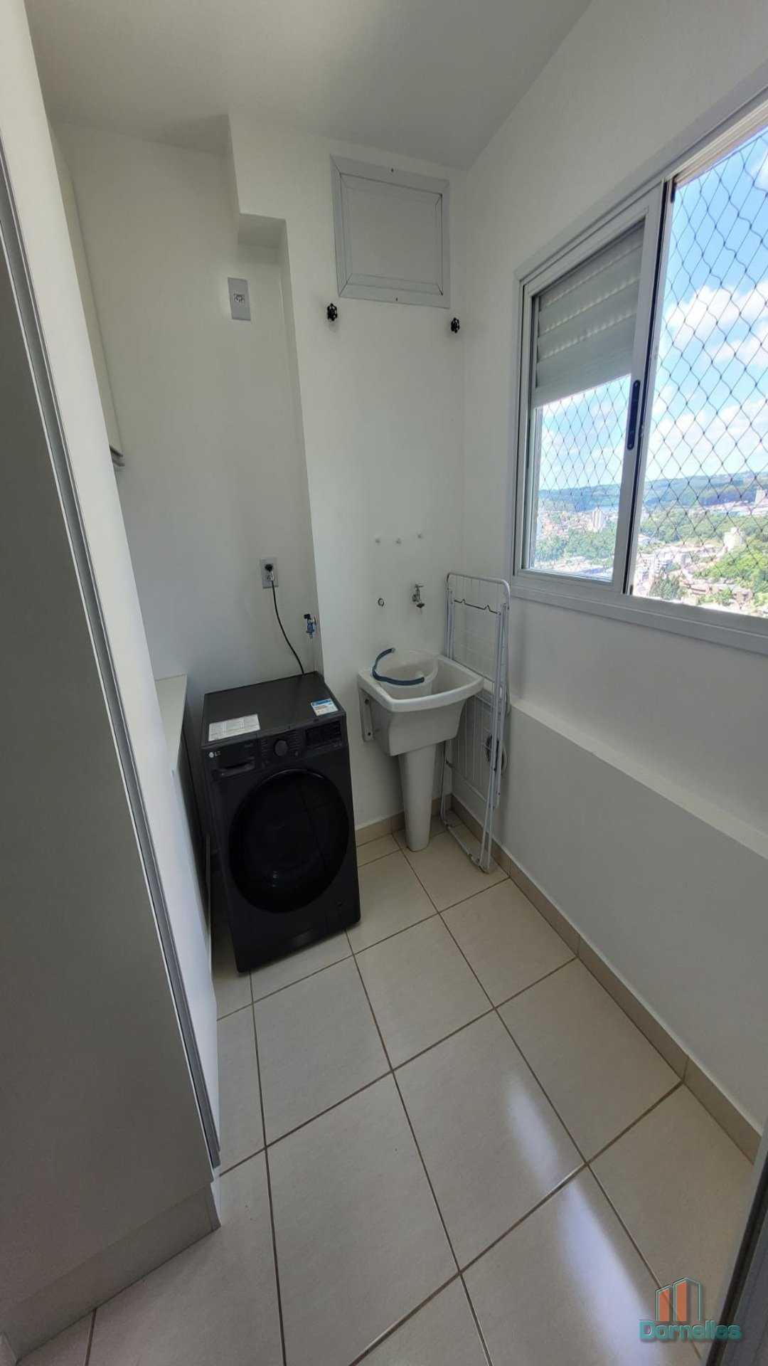 Imagem n° 12 do imóvel 14521